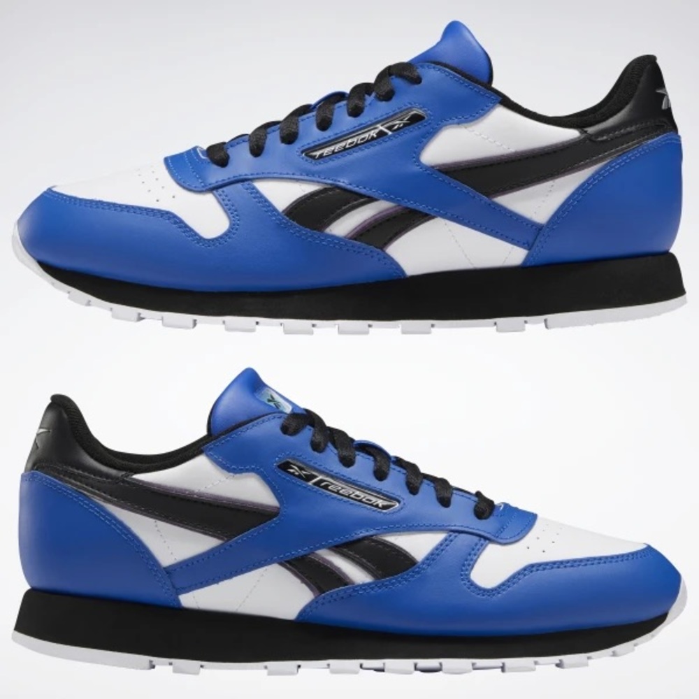 Shoes - Picture 3 of 3